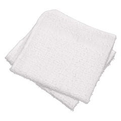 Ambassador Washcloth